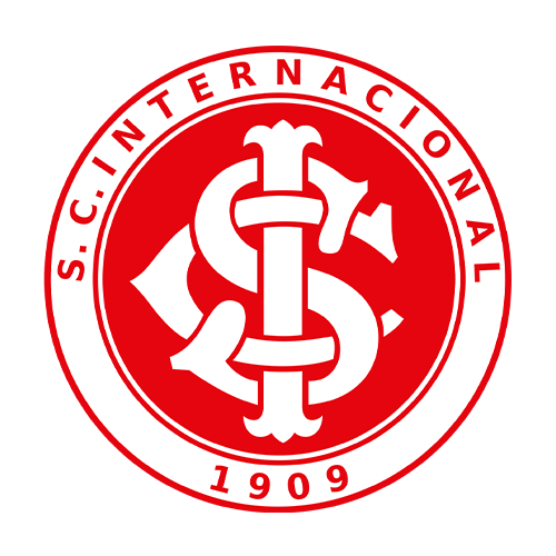 Internacional Juniors S18