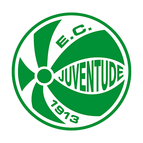 Juventude