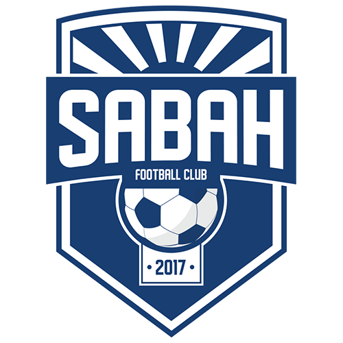 Sabah