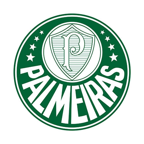 Palmeiras Juvenil