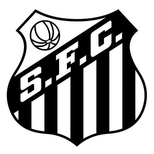 Santos Juniors S18