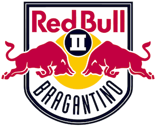 Red Bull Brasil Jun.A S19