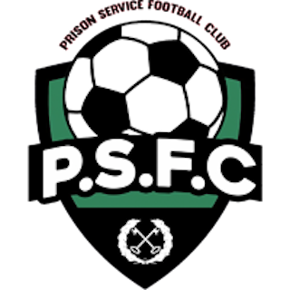 Prisons Services FC