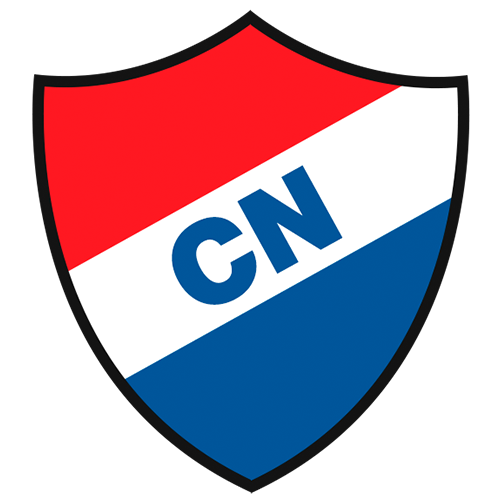 Nacional/Humait