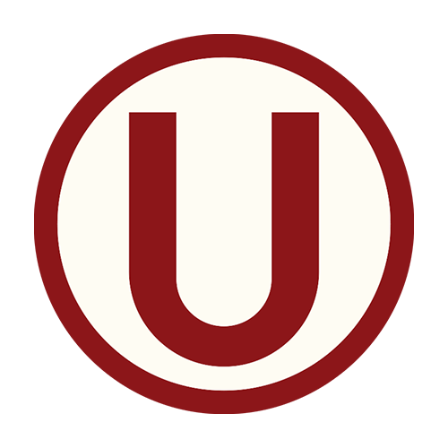 Universitario