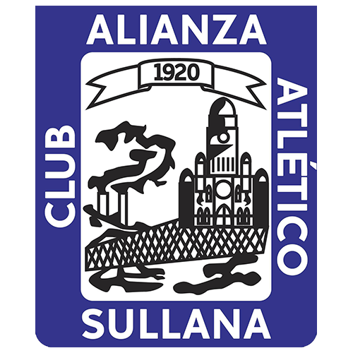 Alianza Atltico