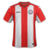 Puerto Rico