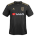 Los Angeles FC