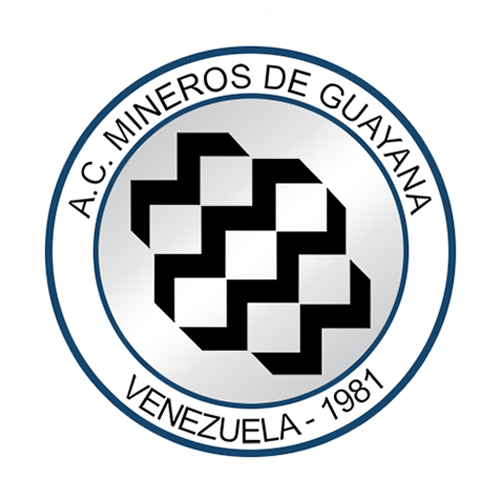 Mineros