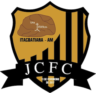 JC Futebol Clube Juvenil