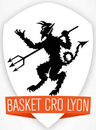 Basket CRO Lyon