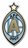 AFC Academy