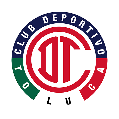 Toluca