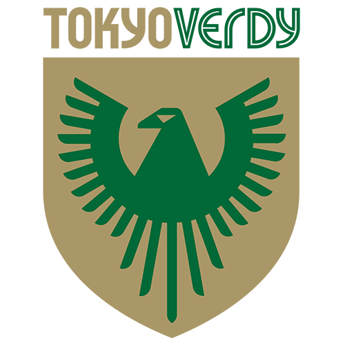 Yomiuri