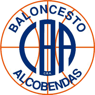CB Alcobendas