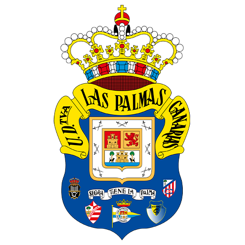 Las Palmas C