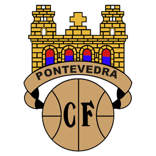 Pontevedra