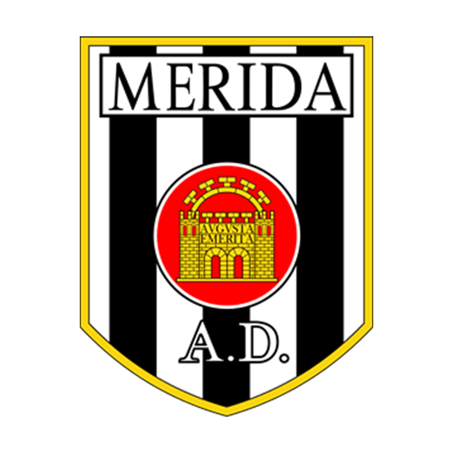 Mrida UD