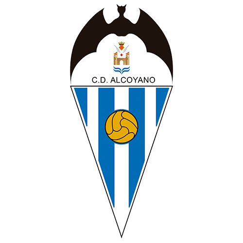 Alcoyano Cadete