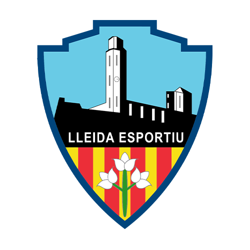 Lleida