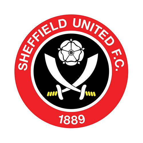 Sheffield Utd