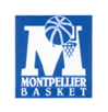 Montpellier Basket