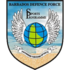 Barbados Defence Force