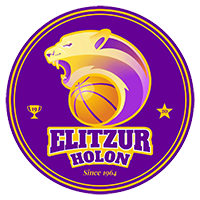 Elitzur Holon
