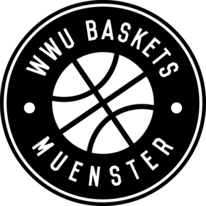 WWU Baskets