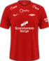 Brann