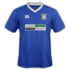 Leek Town