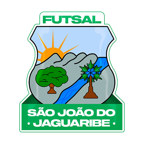 So Joo Jaguaribe