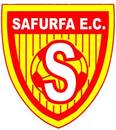 Safurfa