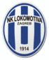 NK Lokomotiva