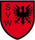 SV Wilhelmshaven