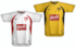 SV Wilhelmshaven