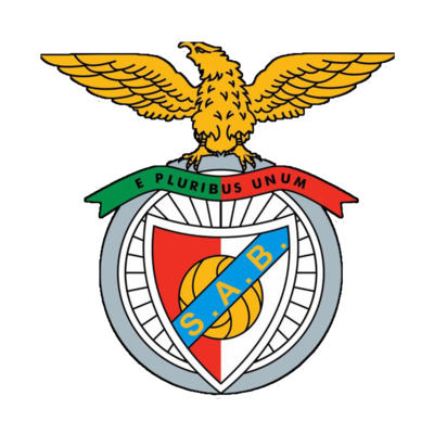 Abrantes Benfica B