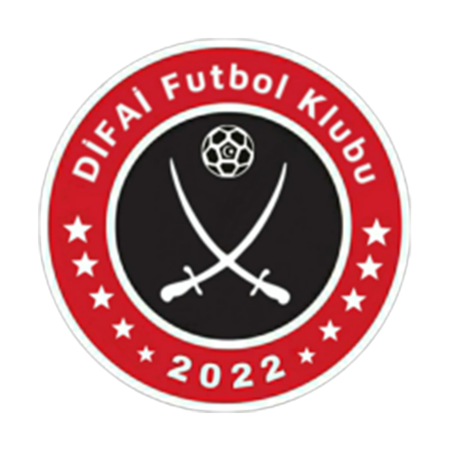 Difai Agsu