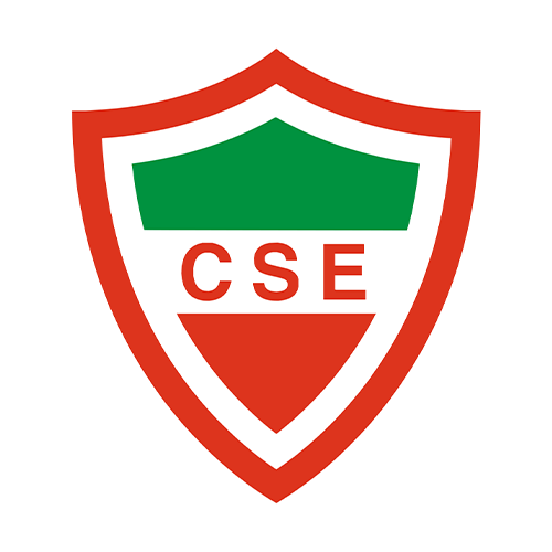 CSE