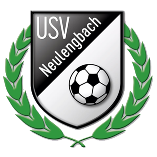 SV Neulengbach