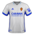 Real Zaragoza