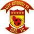 Izee Auto FC