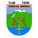 Cuencas Mineras