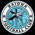 Baiona FC