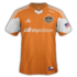 Houston Dynamo