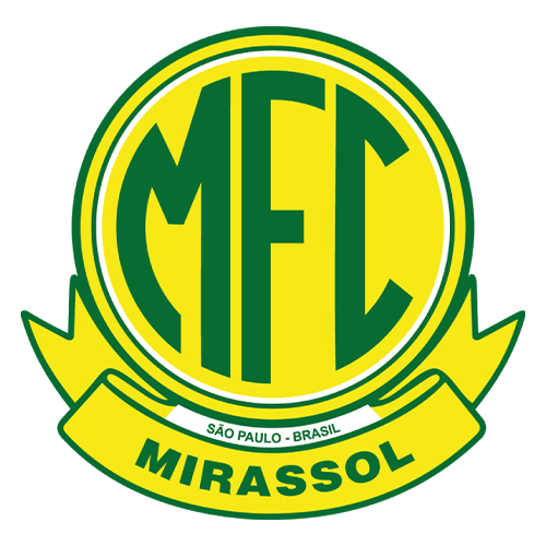 Mirassol Juvenil