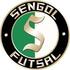 Sengol 77
