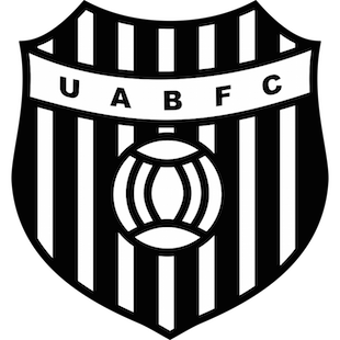 Unio Barbarense Juvenil