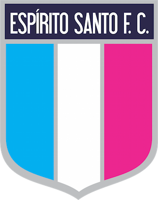 Esprito Santo FC Juvenil