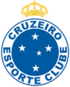 Cruzeiro Esporte Clube